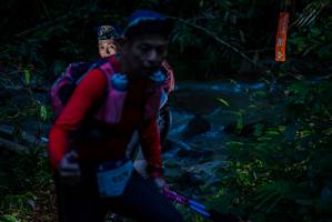 BIB: 656
                            <button type="button" onclick="openModal(19308851)" class="btn btn-primary btn-sm float-right btn-popup" data-toggle="modal" data-target=".modal-high-quality">
                        <i class="fas fa-shopping-cart"></i> Add to Cart
                    </button>
                                            <button type="button" onclick="isThisMe(19308851, true)" class="btn btn-success btn-sm float-right btn-popup btn-isme hidden" data-toggle="tooltip" data-placement="bottom" title="นี่คือรูปของคุณใช่ไหม คลิกที่นี่เพื่อเอาเข้าอัลบั้ม">
                        <i class="fas fa-plus"></i> Add to album
                    </button>
                    <button type="button" onclick="isThisMe(19308851, false)" class="btn btn-warning btn-sm float-right btn-popup btn-isnotme hidden">
                        <i class="fas fa-ban"></i> Remove from album
                    </button>